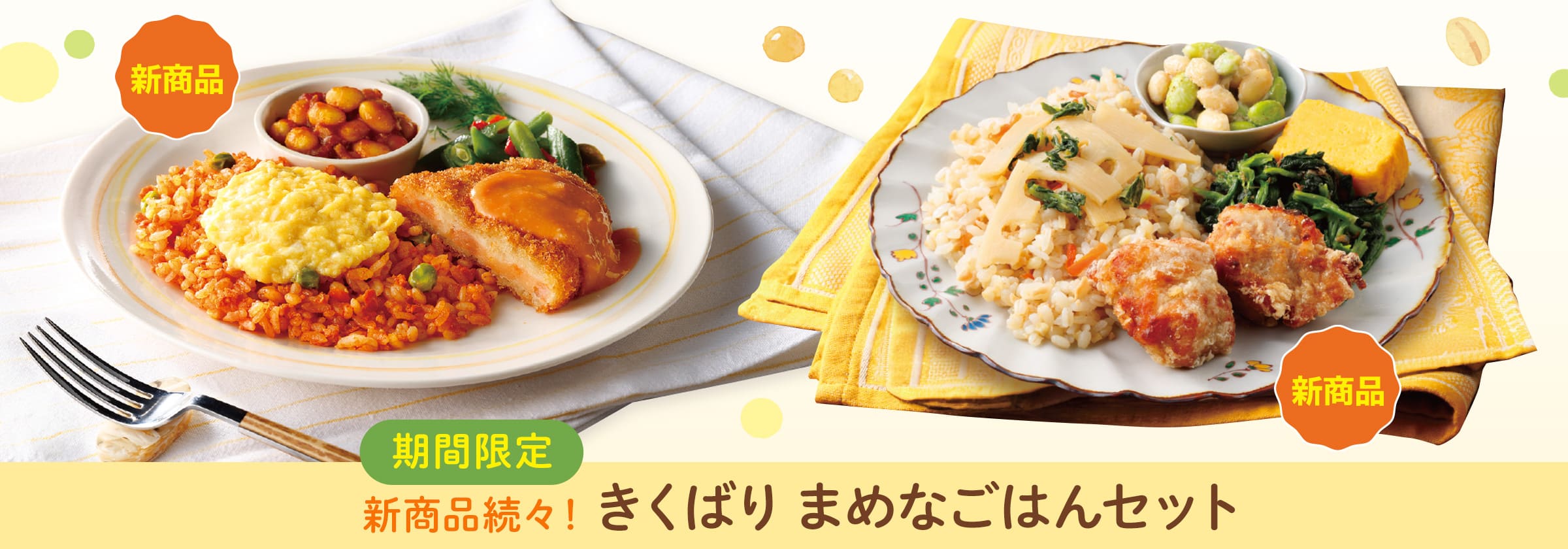 �����΂� �܂߂Ȃ��͂�20�H�A10�H�Z�b�g�E2026�N5��