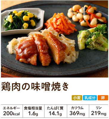 �����΂育���� �{���̖��X�Ă�