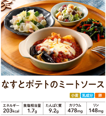 �����΂育���� �Ȃ��ƃ|�e�g�̃~�[�g�\�[�X