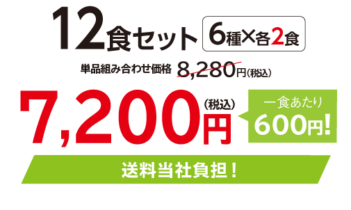 Abgz[o12HZbgE2025N10
