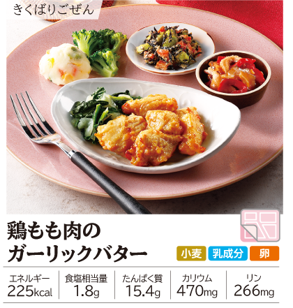 ΂育 {̃K[bNo^[