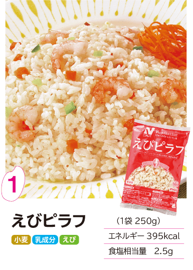Xg[X уst