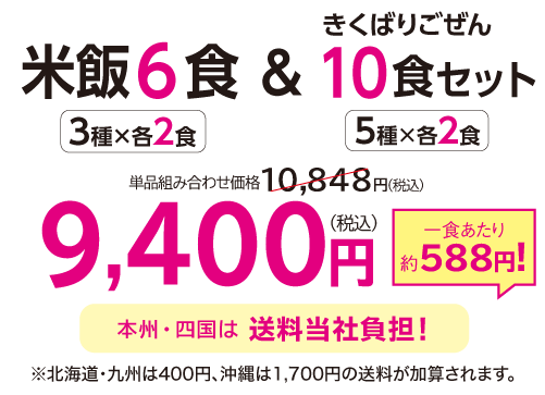 Ĕ6H(3~2H )΂育10HZbgE2025N10