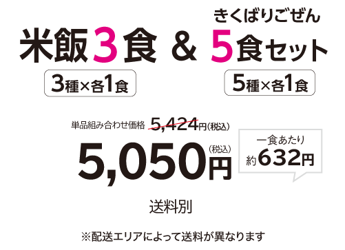 Ĕ3H΂育5HZbgE2025N10