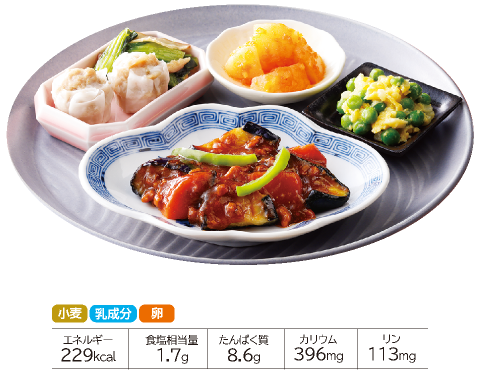 �����΂育���� �ʂ��؂̖��k�i�X