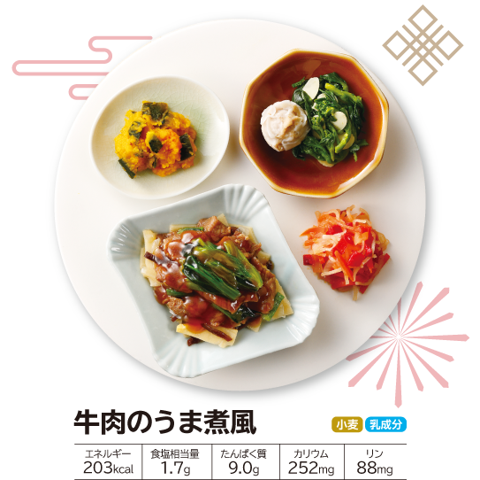 �����΂育���� �����̂��܎ϕ�