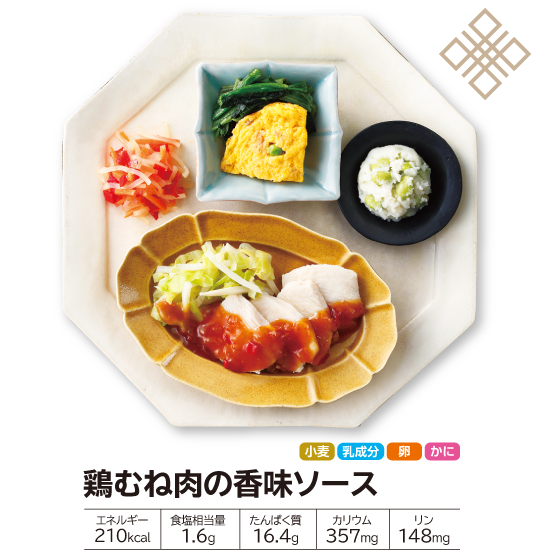 �����΂育���� �{�ނ˓��̍����\�[�X