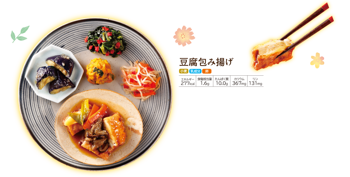 �����΂育���� ������ݗg��