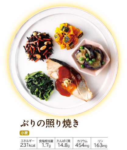 �����΂育���� �Ԃ�̏Ƃ�Ă�