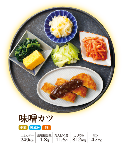 �����΂育���� ���X�J�c