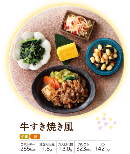 �����΂育���� �������Ă���