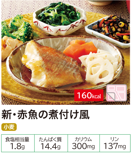 ΂育 VEԋ̎ϕt