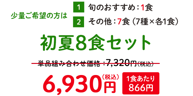 ΂育 8HZbgE2025N5