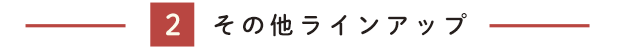 ̑̃CAbv