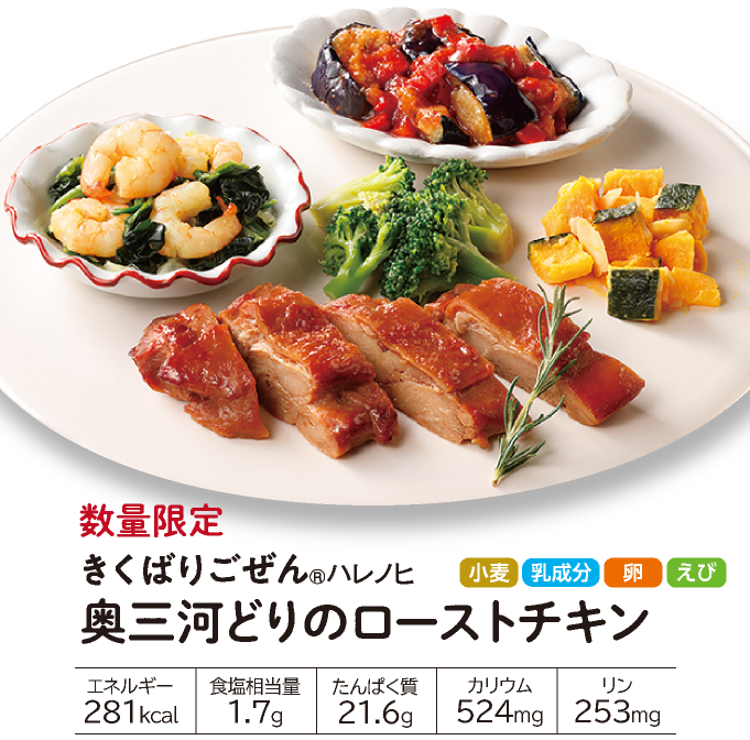 ΂育nmq O͂ǂ̃[Xg`L