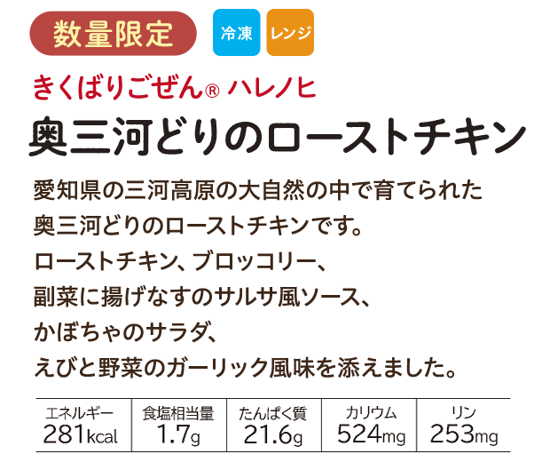 ΂育nmq O͂ǂ̃[Xg`L