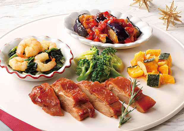 ΂育nmq O͂ǂ̃[Xg`L