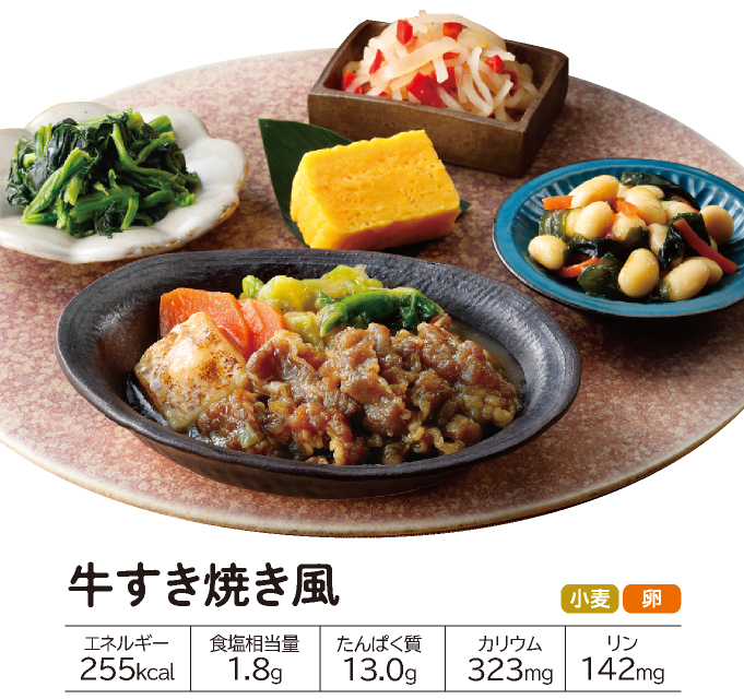 �����΂育���� �������Ă���