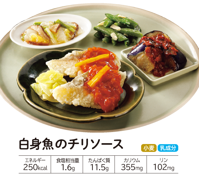 �����΂育���� ���g���̃`���\�[�X