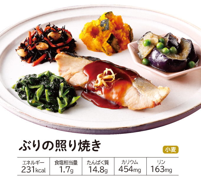 �����΂育���� �Ԃ�̏Ƃ�Ă�