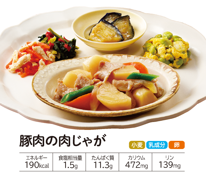 �����΂育���� �ؓ��̓����Ⴊ