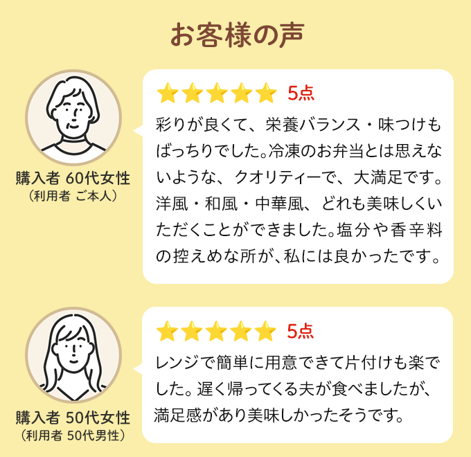 ���q�l�̐�