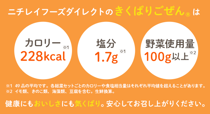 �����΂育���� ����炩�ȏt16�H�Z�b�g�E2026�N3��