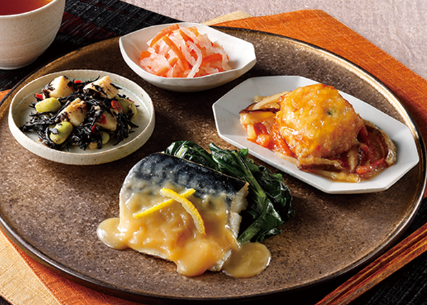 �����΂育����n���m�q �M�q���邳�Ζ��X