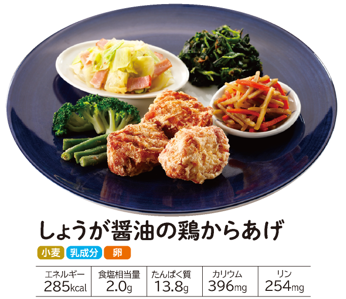 �����΂育���� ���傤���ݖ��̌{���炠��