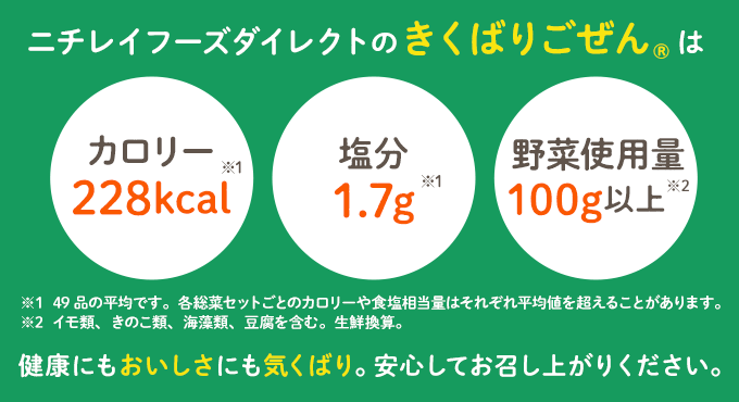 �����΂育���� ����16�H�Z�b�g�E2026�N5��