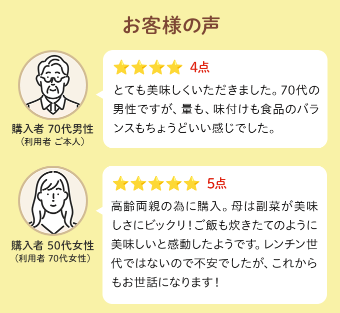 ���q�l�̐�