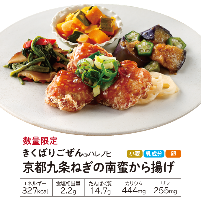 �����΂育����n���m�q ���s����˂��̓�؂���g��