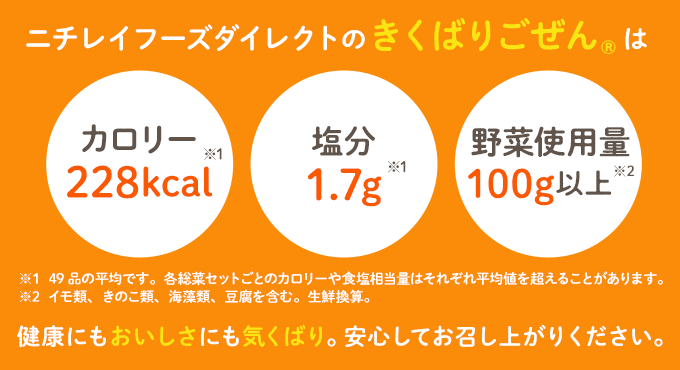 �����΂育���� ����16�H�Z�b�g�E2026�N6��