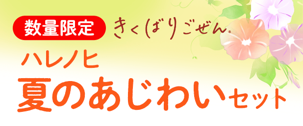 �����΂育���� ����16�H�Z�b�g�E2026�N6��