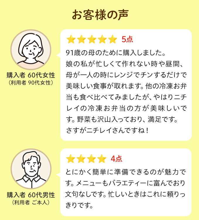 ���q�l�̐�