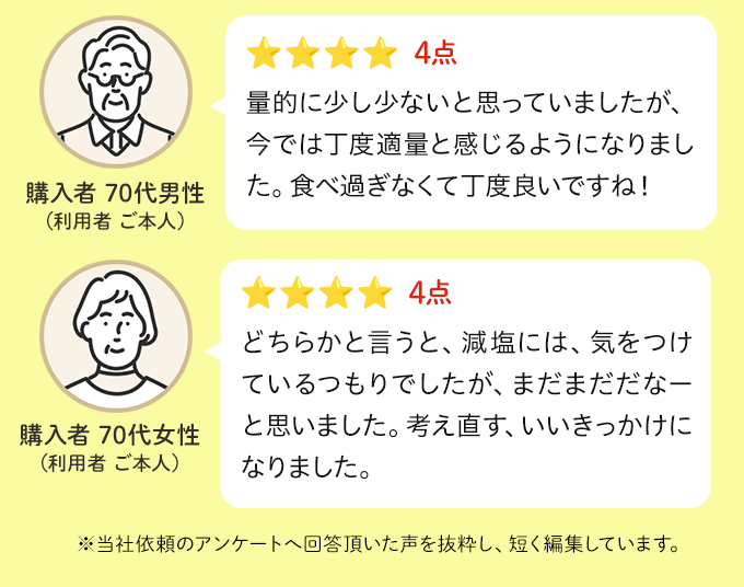 ���q�l�̐�