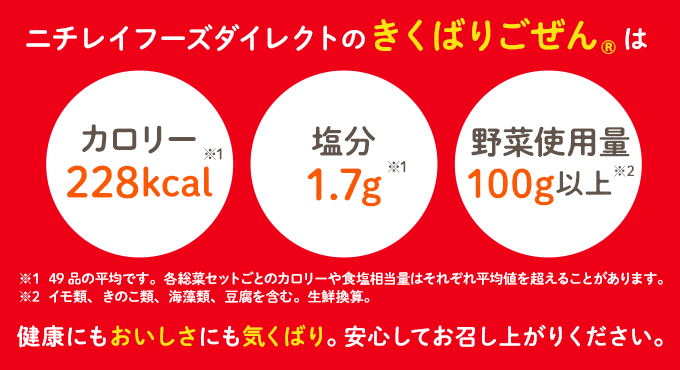 �����΂育���� ����16�H�Z�b�g�E2026�N7��
