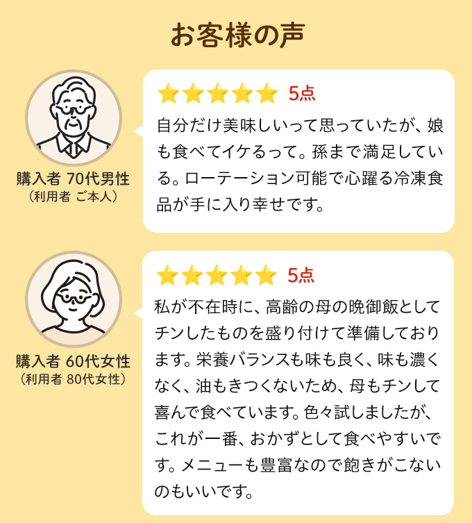 ���q�l�̐�