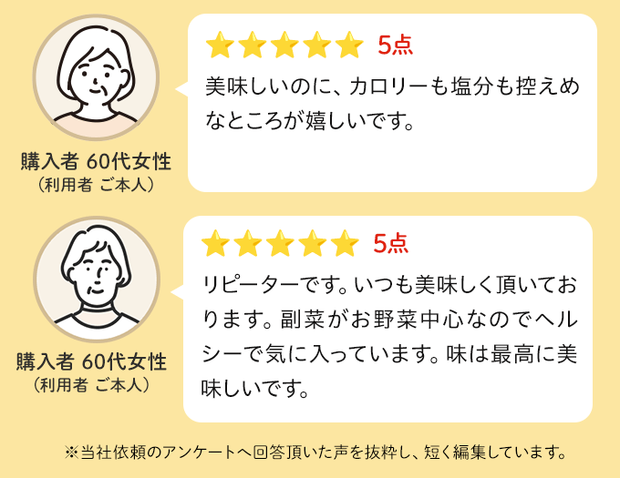 ���q�l�̐�