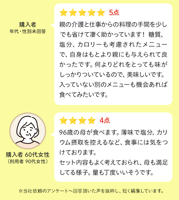 ���q�l�̐�