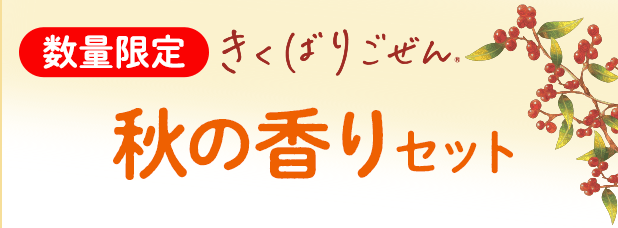 �����΂育���� �H�̍���16�H�Z�b�g�E2026�N10��