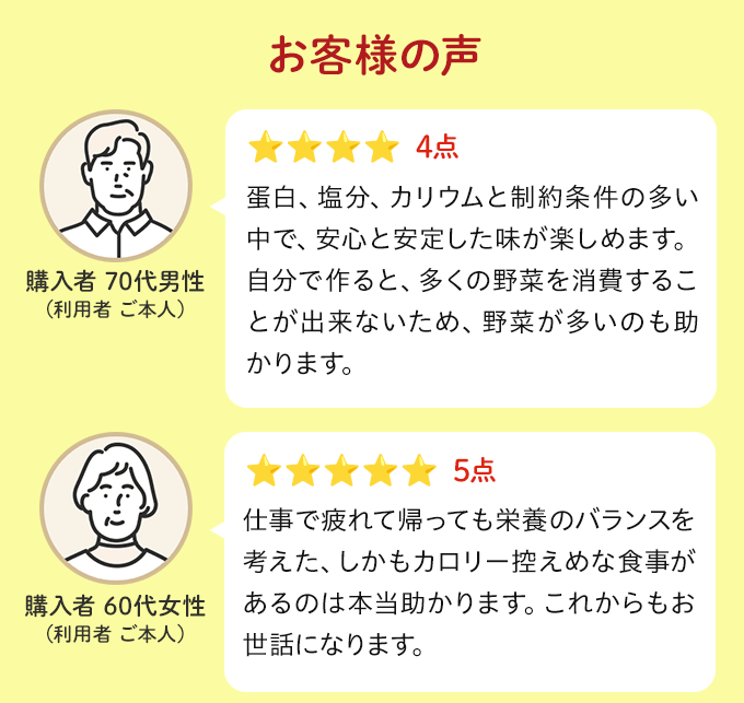 ���q�l�̐�