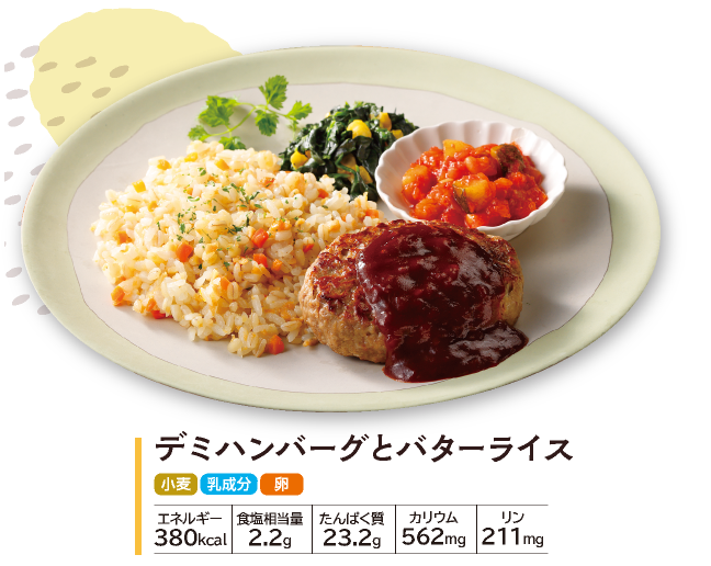 ΂ ܂߂Ȃ͂ f~no[Oƃo^[CX