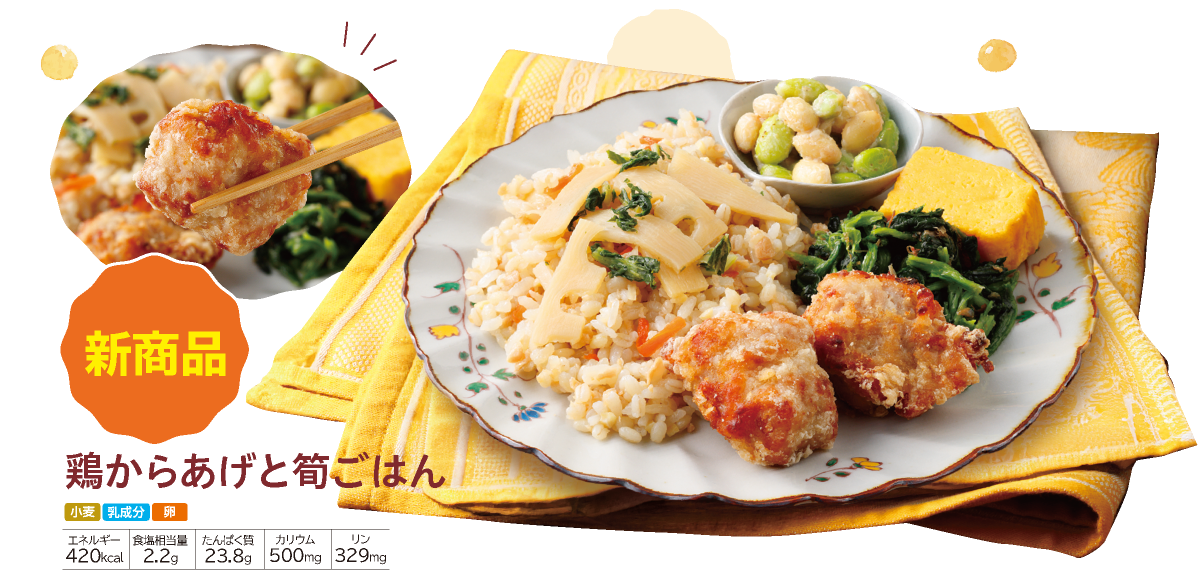 �����΂� �܂߂Ȃ��͂�@�{����g����⡂��͂�