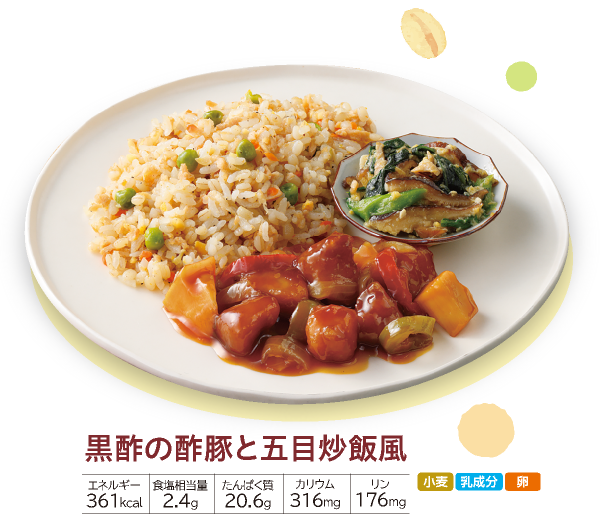 �����΂� �܂߂Ȃ��͂� ���|�̐|�؂ƌܖ��u�ѕ�