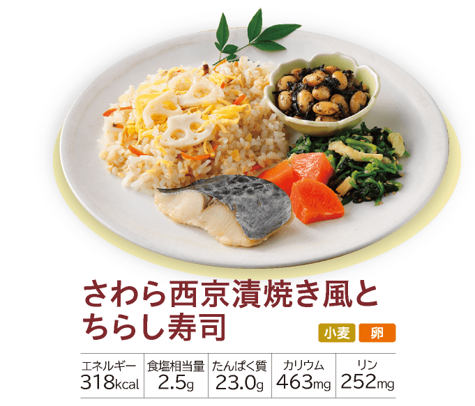 �����΂� �܂߂Ȃ��͂� ����琼���ЏĂ����Ƃ��炵���i