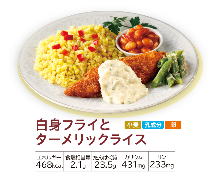 �����΂� �܂߂Ȃ��͂� ���g�t���C�ƃ^�[�����b�N���C�X