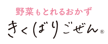 ��؂��Ƃ�邨���� �����΂育����