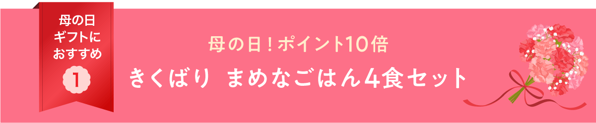 ��̓��I�|�C���g10�{�����΂� �܂߂Ȃ��͂�4�H�Z�b�g�E2026�N4��