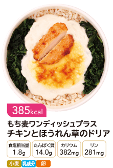 �����������f�B�b�V���v���X �`�L���Ƃق���񑐂̃h���A